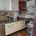 Casa Lele - Porto