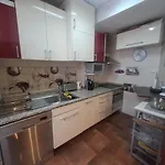 Casa Lele - Porto
