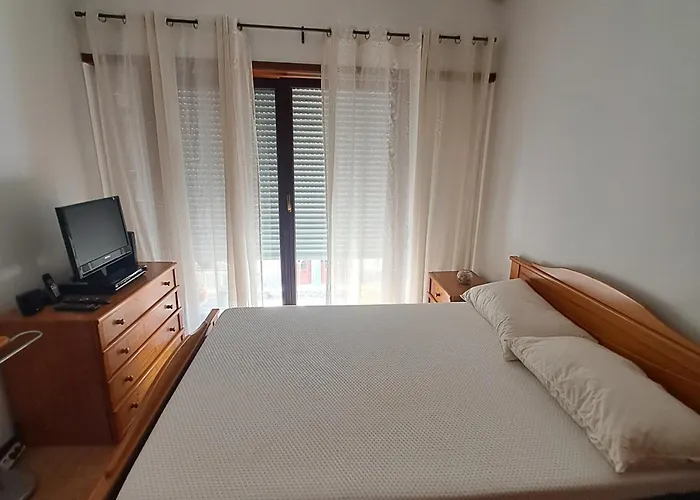 Casa Lele - Porto