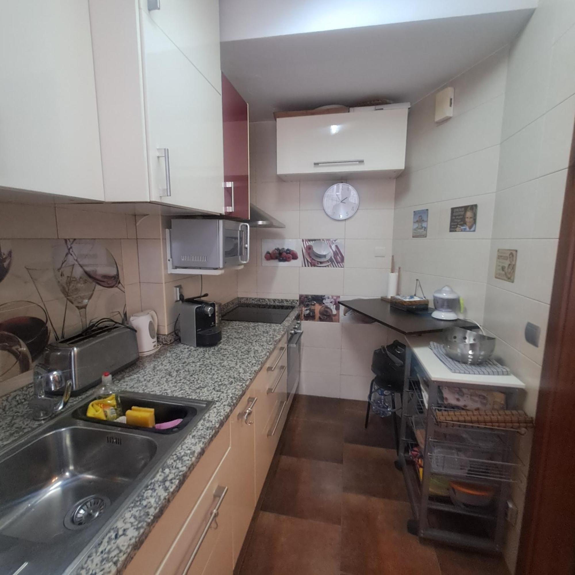 Casa Lele - *