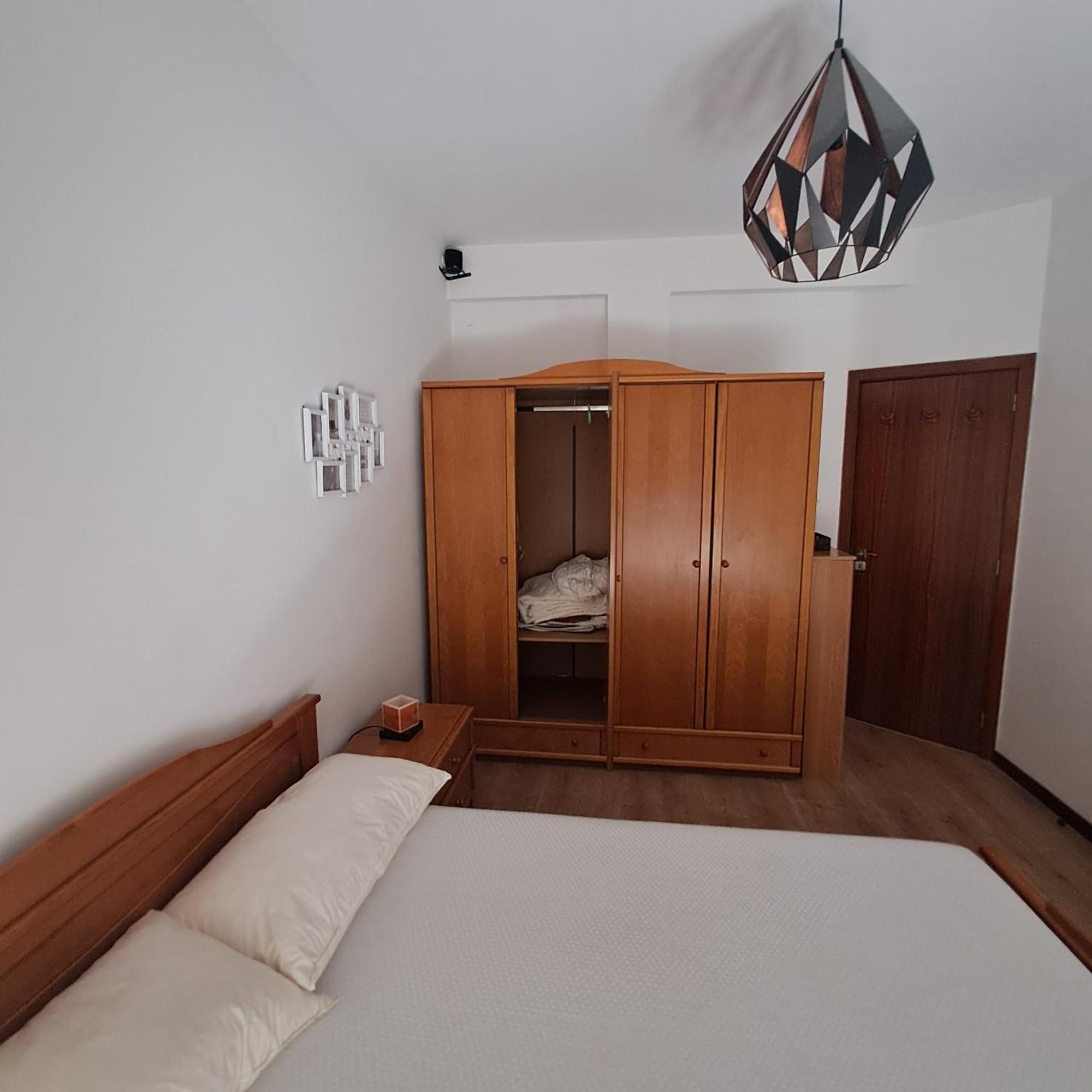 Casa Lele - *