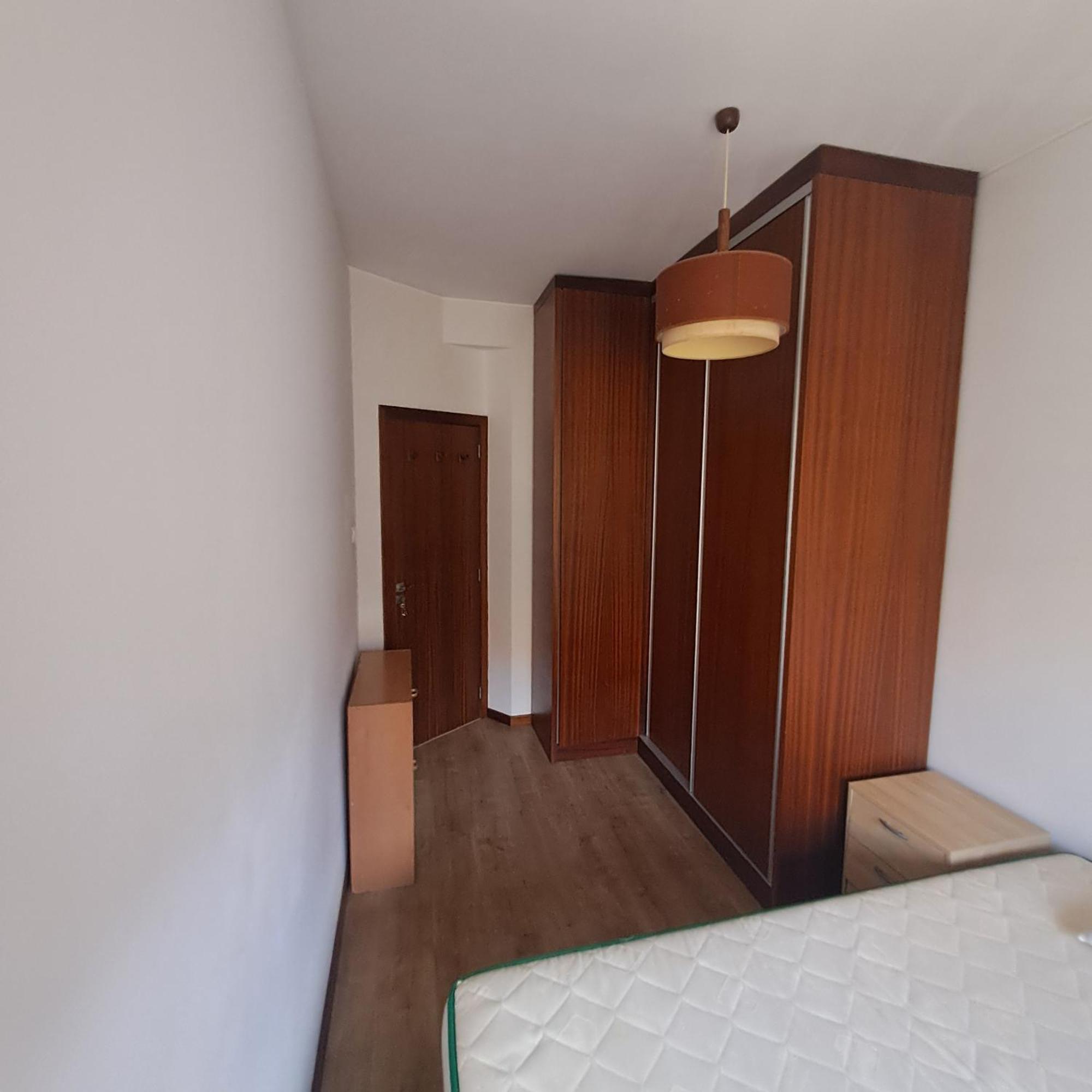 Casa Lele - Porto