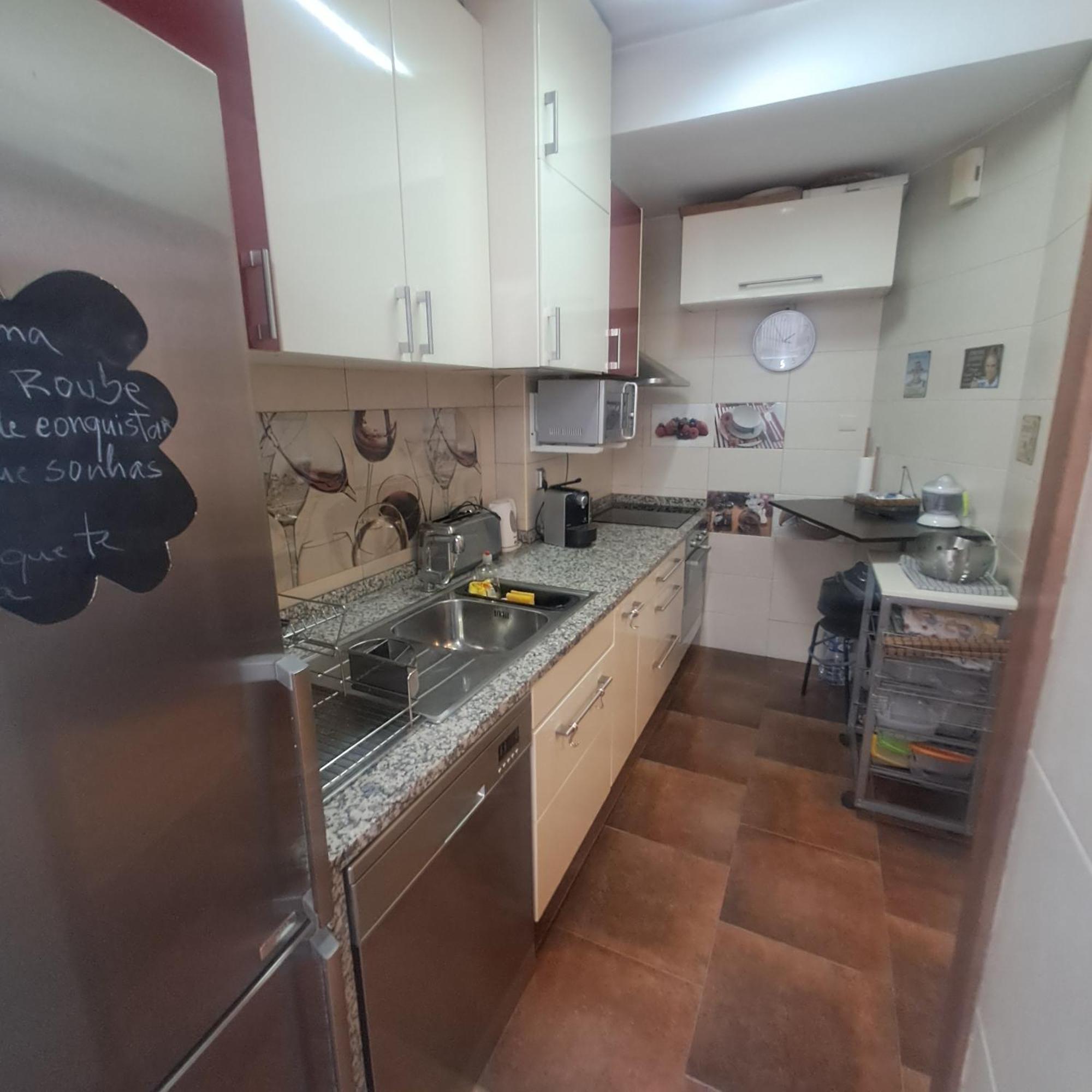 Casa Lele -