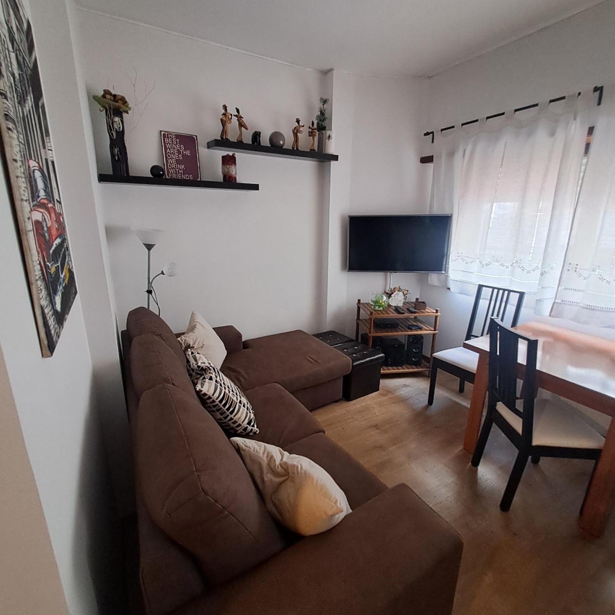 Casa Lele - Apartamento