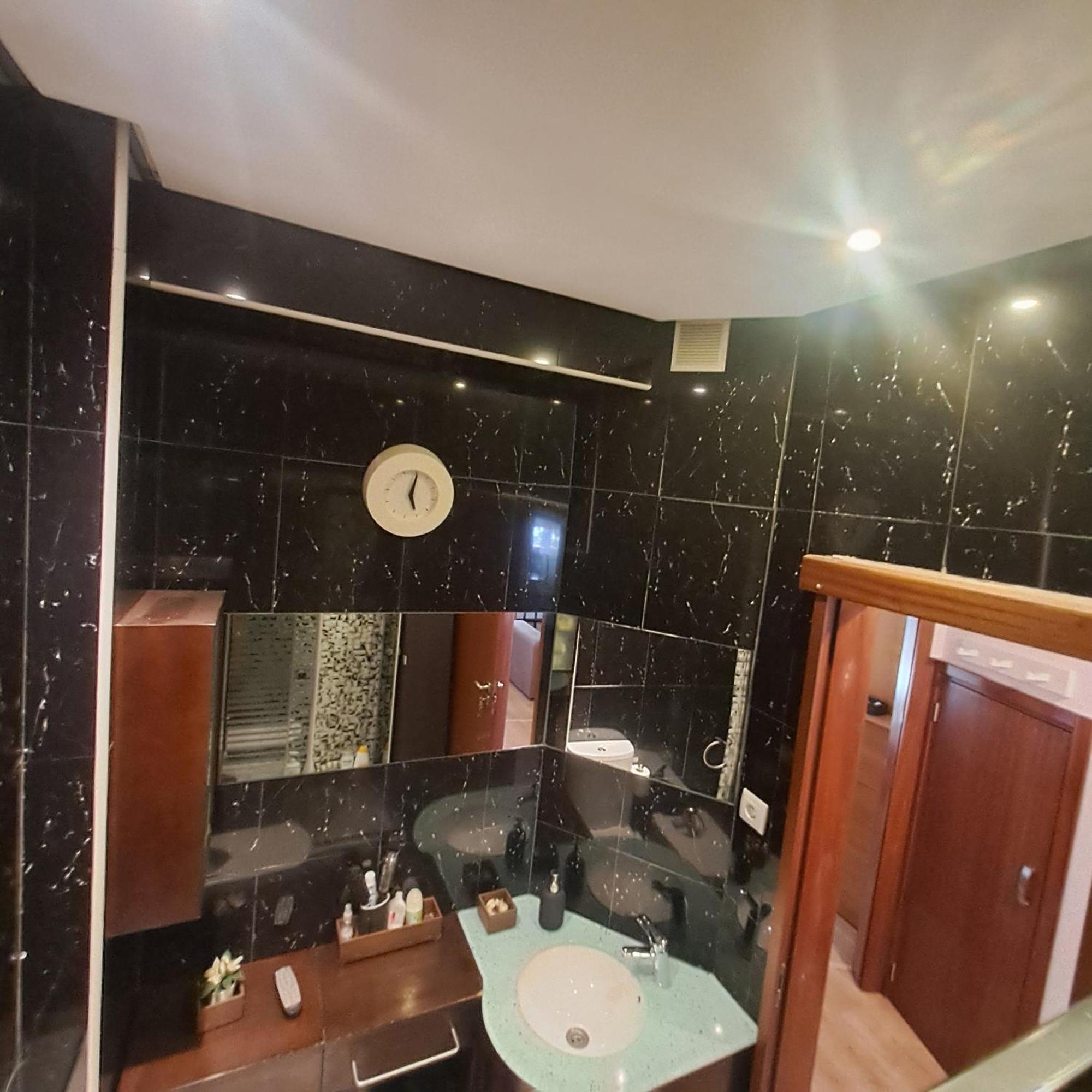 Apartamento Casa Lele - Porto
