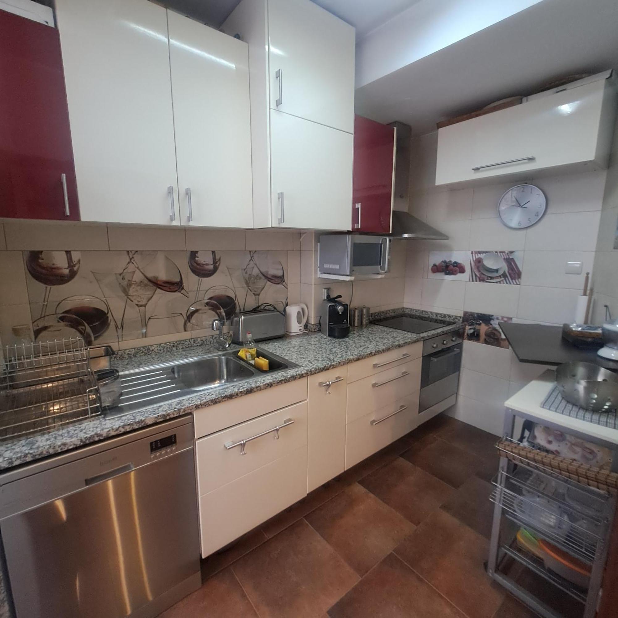 Casa Lele - Apartamento Porto