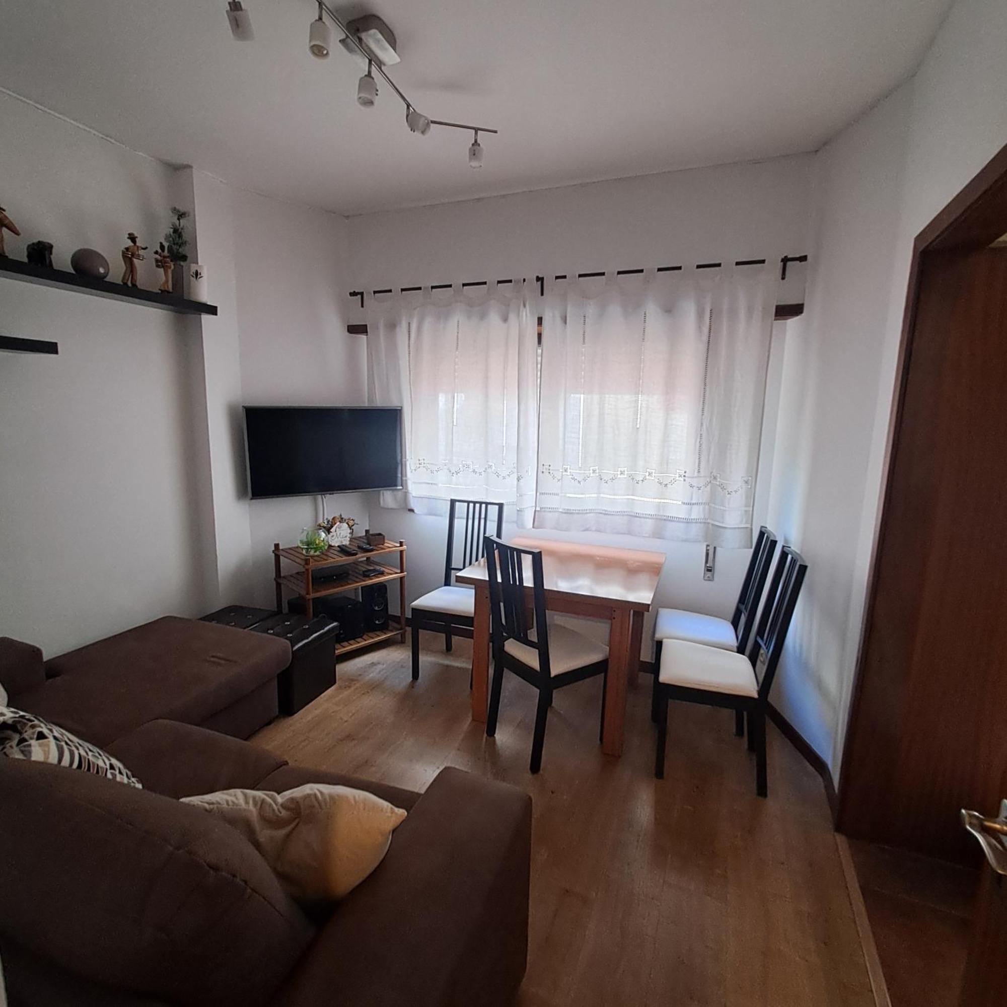 Casa Lele - Apartamento