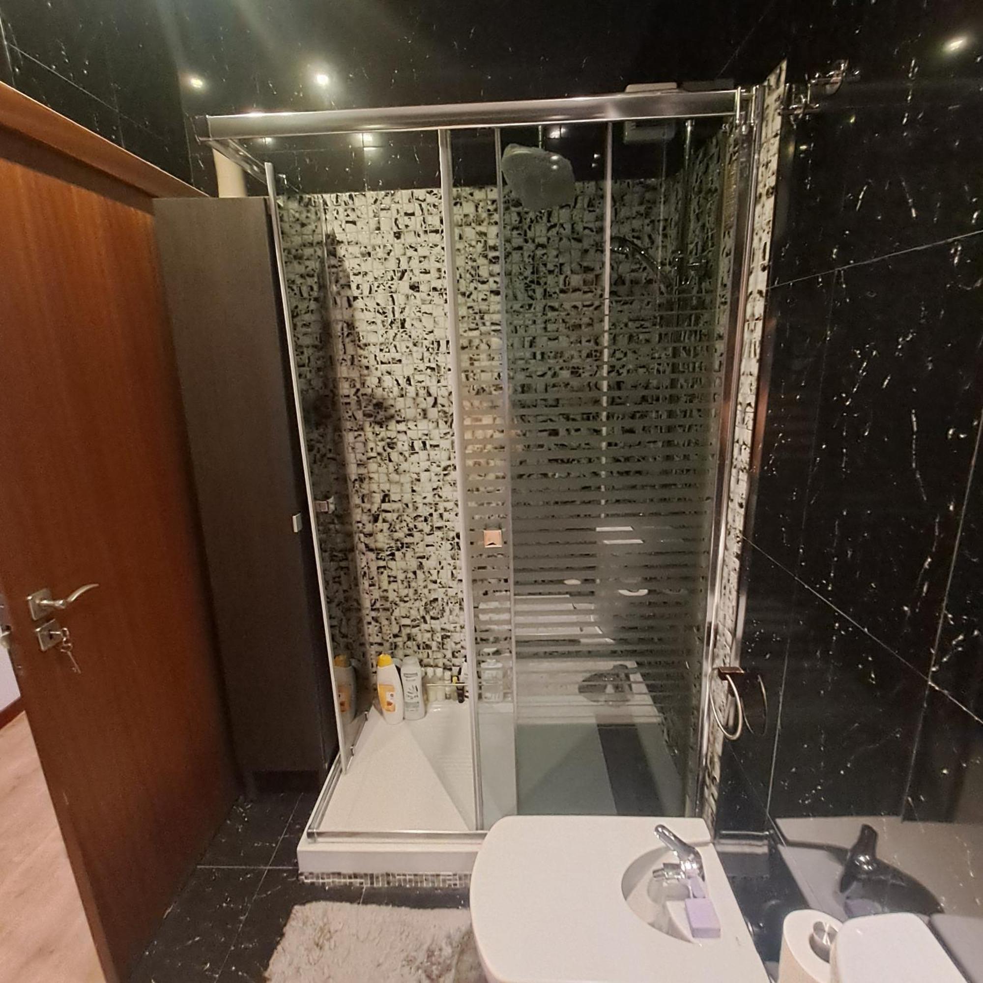 Apartamento Casa Lele - Porto