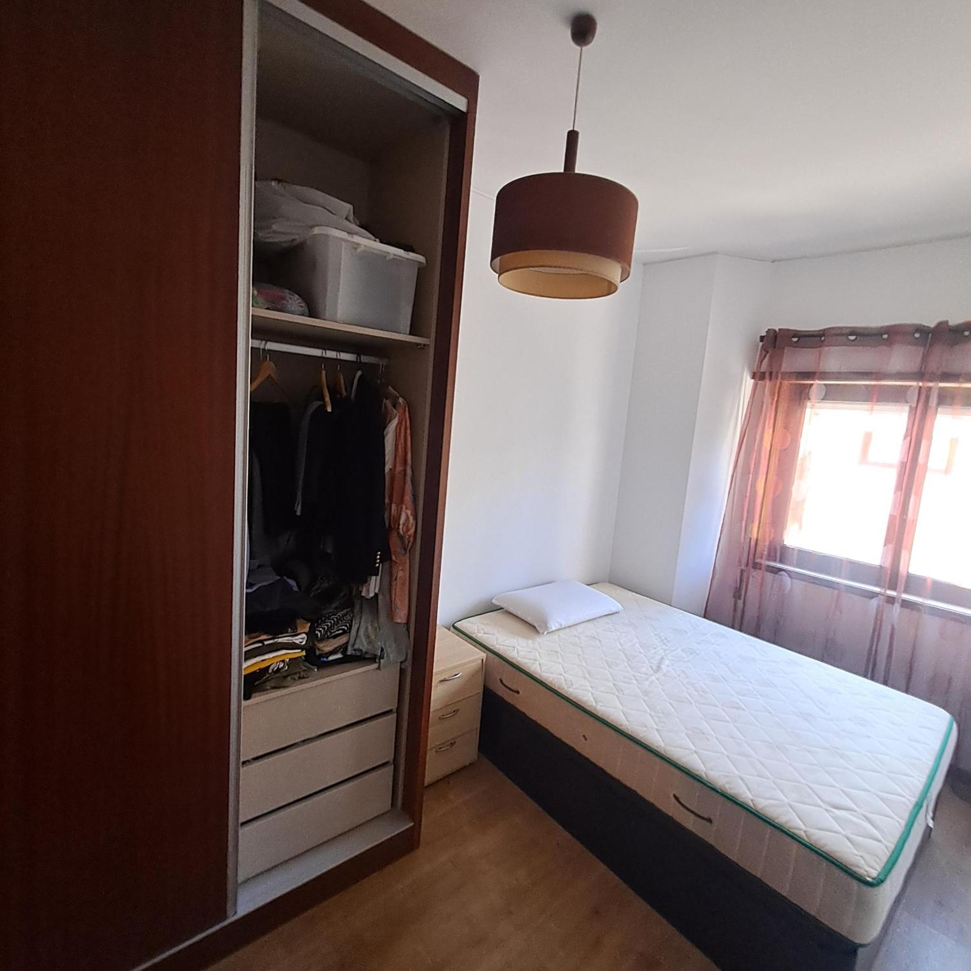 Apartamento Casa Lele -