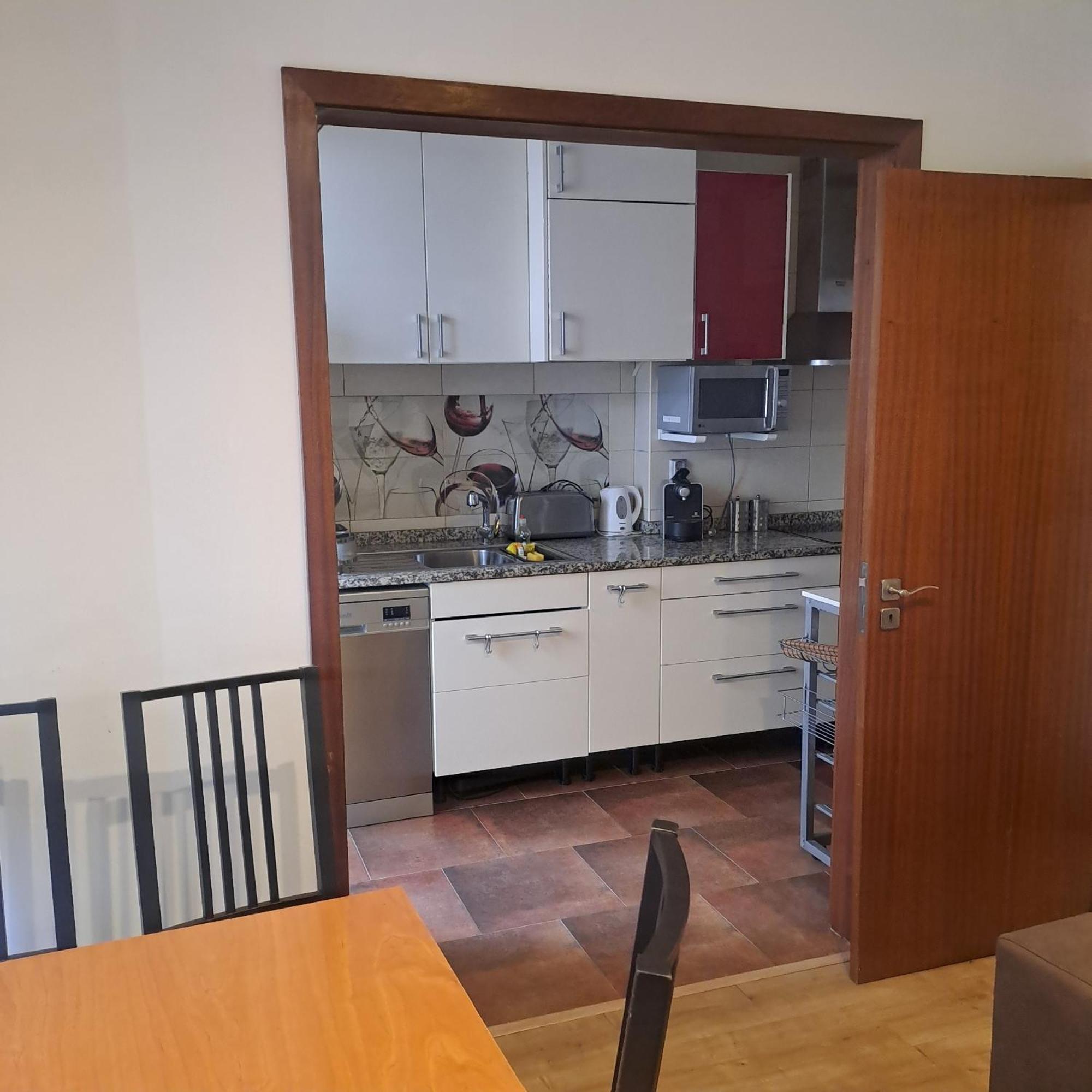 Casa Lele - Apartamento Porto