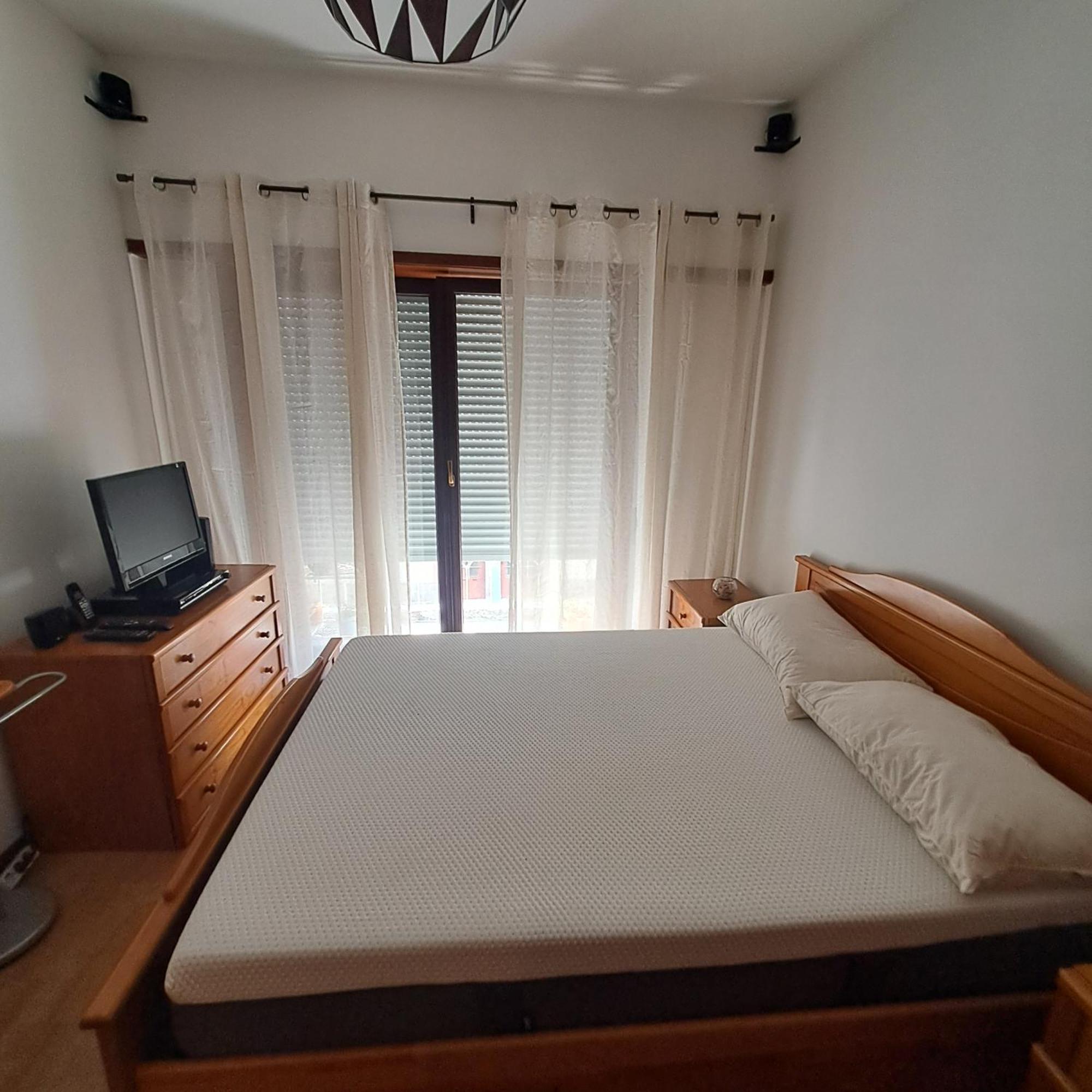 Casa Lele - * Porto